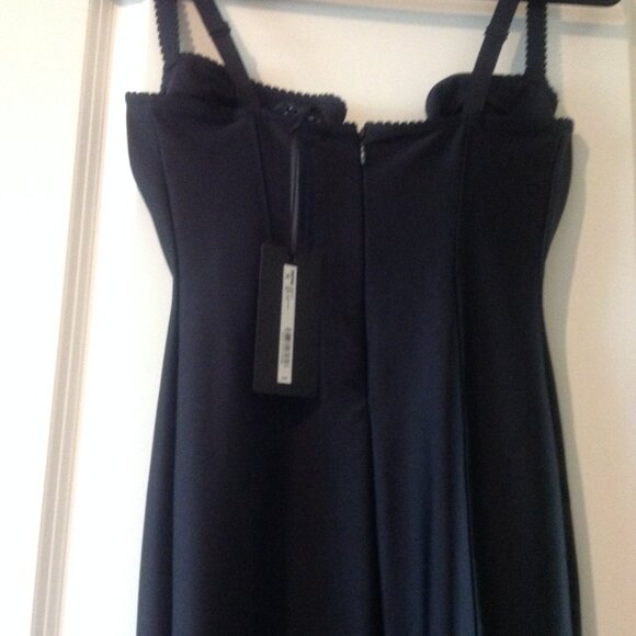 SKIMS Body Dress DOLCE&GABBANA X SKIMS Dresses - Picture 9 of 10